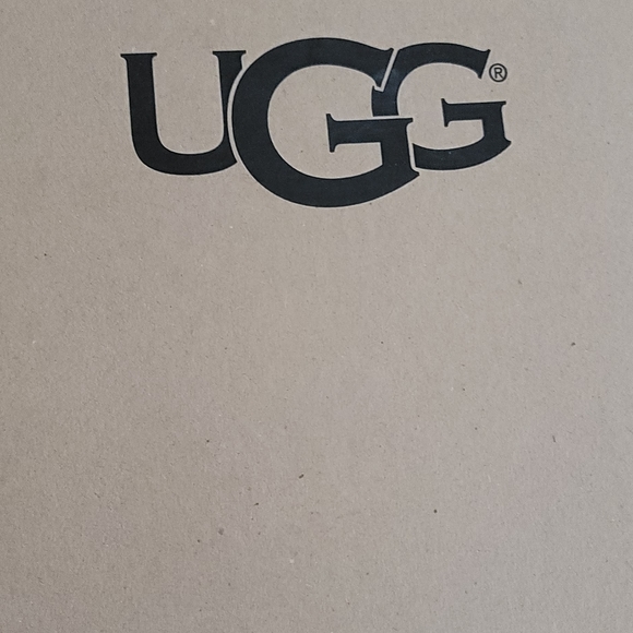 Shoes - Picture 3 of 5